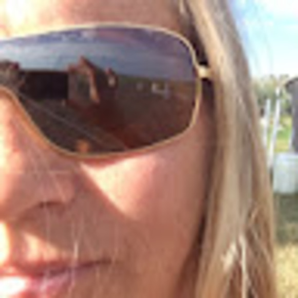 daisief68